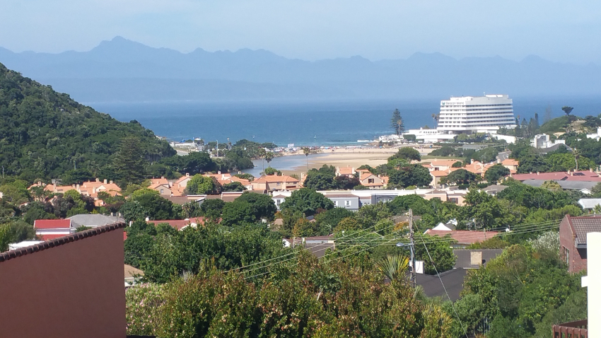 B&B-Panorama-view-1-k