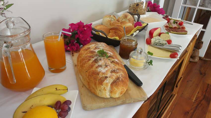 Breakfast-4-k