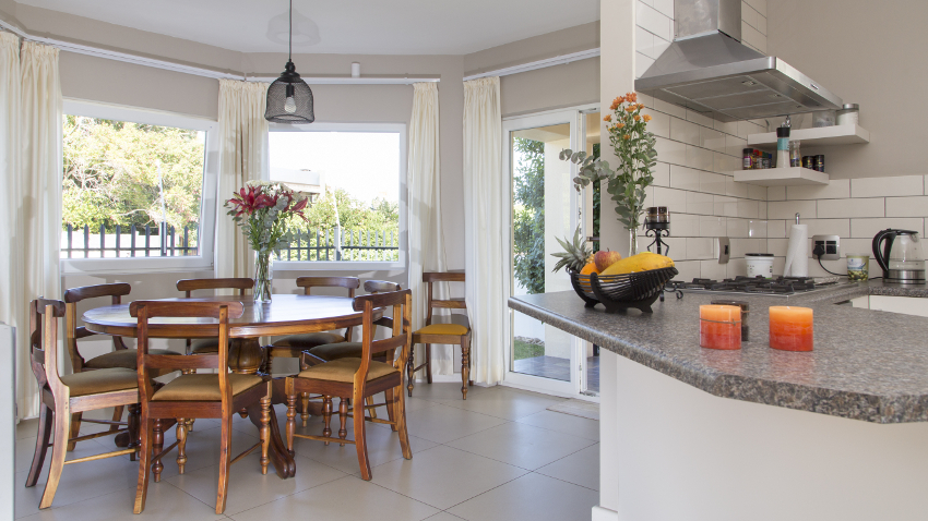 Dining-Room-k