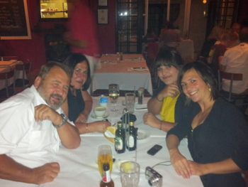 Familie-Hengstmann