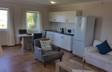 Giraffe-Flatlet-Livingroom-2-k