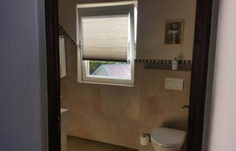 Rhino-Bath-Room-2-k
