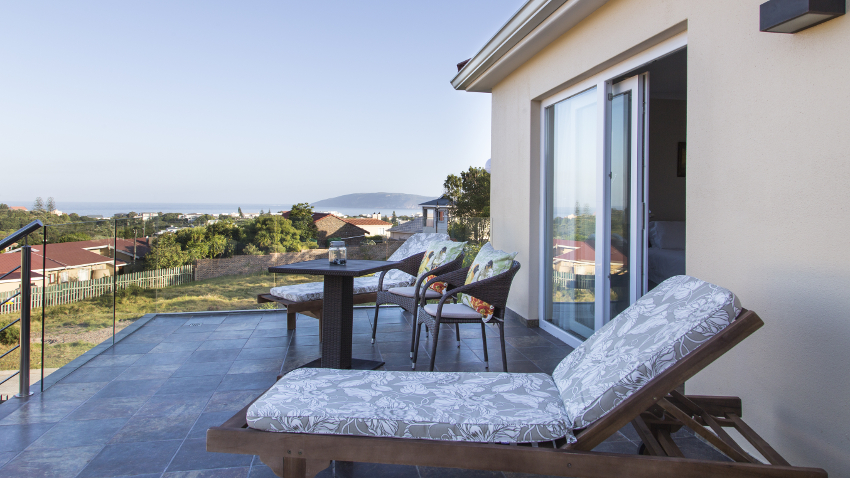 Sun-Terrace-2-k
