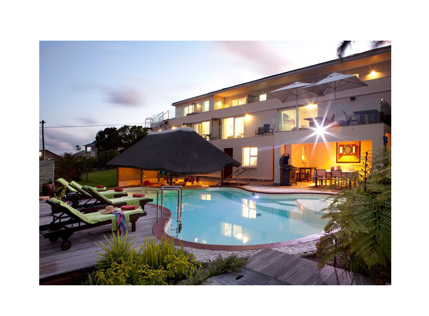 house-home