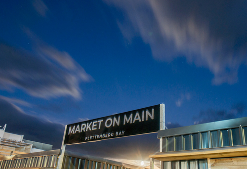 market1