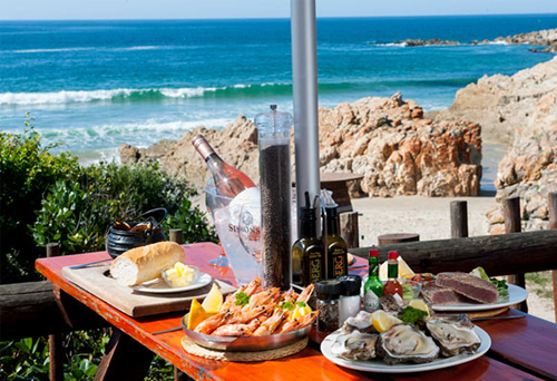 plett-eat