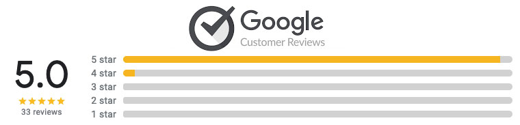 google-reviews